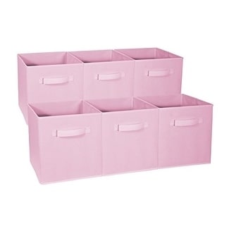 organizer baskets bin