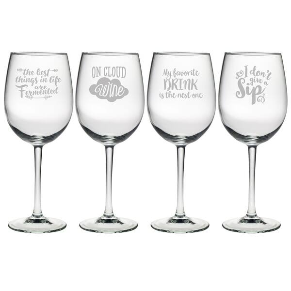 https://ak1.ostkcdn.com/images/products/18732236/Pour-Decisions-Assortment-Wine-Glass-Set-of-4-bc7bef38-6cfe-47d3-b9f2-f9938dcb8cc2_600.jpg?impolicy=medium