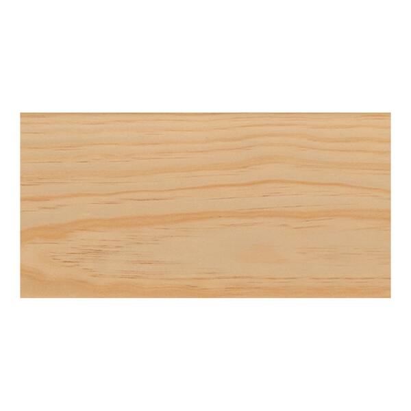 Shop Pearl Mantels Home Decor Furniture Savannah 48 Shelf Or