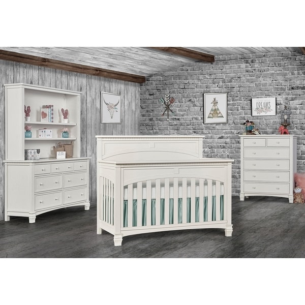 Evolur crib santa fe online