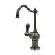 Option Brushed Nickel