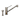 Whitehaus Collection FX Navigator Kitchen Faucet