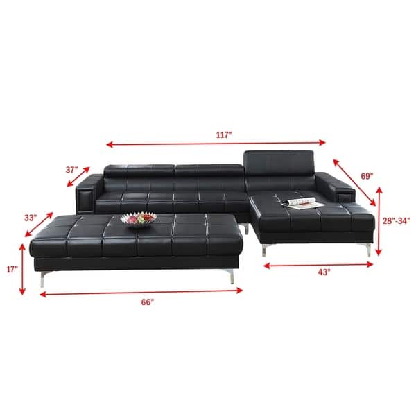 How To Repair Peeling Leather Faux Leather Bonded Leather Blues Leather Furniture Repair Genuine Leather Furniture Leather Furniture