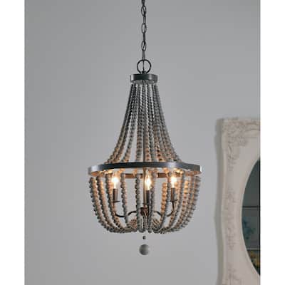 Metal Design Craft Chandeliers Find Great Ceiling Lighting Deals Metal Design Craft Chandeliers Find
