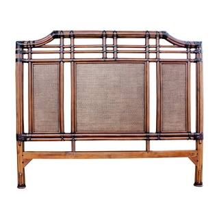 Wicker Rattan Headboards For Less | Overstock