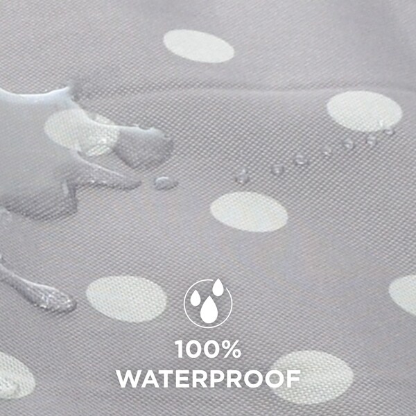 waterproof baby mattress