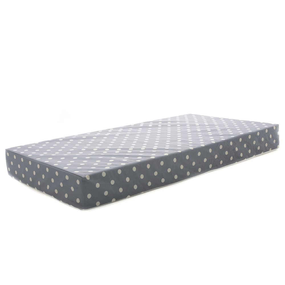 top rated baby mattress