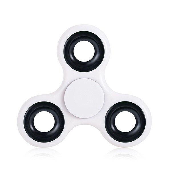 fidget spinner anxiety