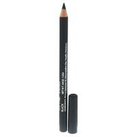 eyeliner liquid stiletto blackest oz york line ofra