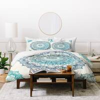 https://ak1.ostkcdn.com/images/products/18737601/Deny-Designs-Blue-Mandala-Duvet-Cover-Set-3-Piece-Set-fd940bd4-f1e6-4a52-848b-1adca17ccbf6_320.jpg?imwidth=200&impolicy=medium