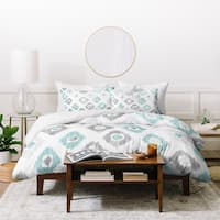 Ikat Bedding Shop Our Best Bedding Bath Deals Online At Overstock