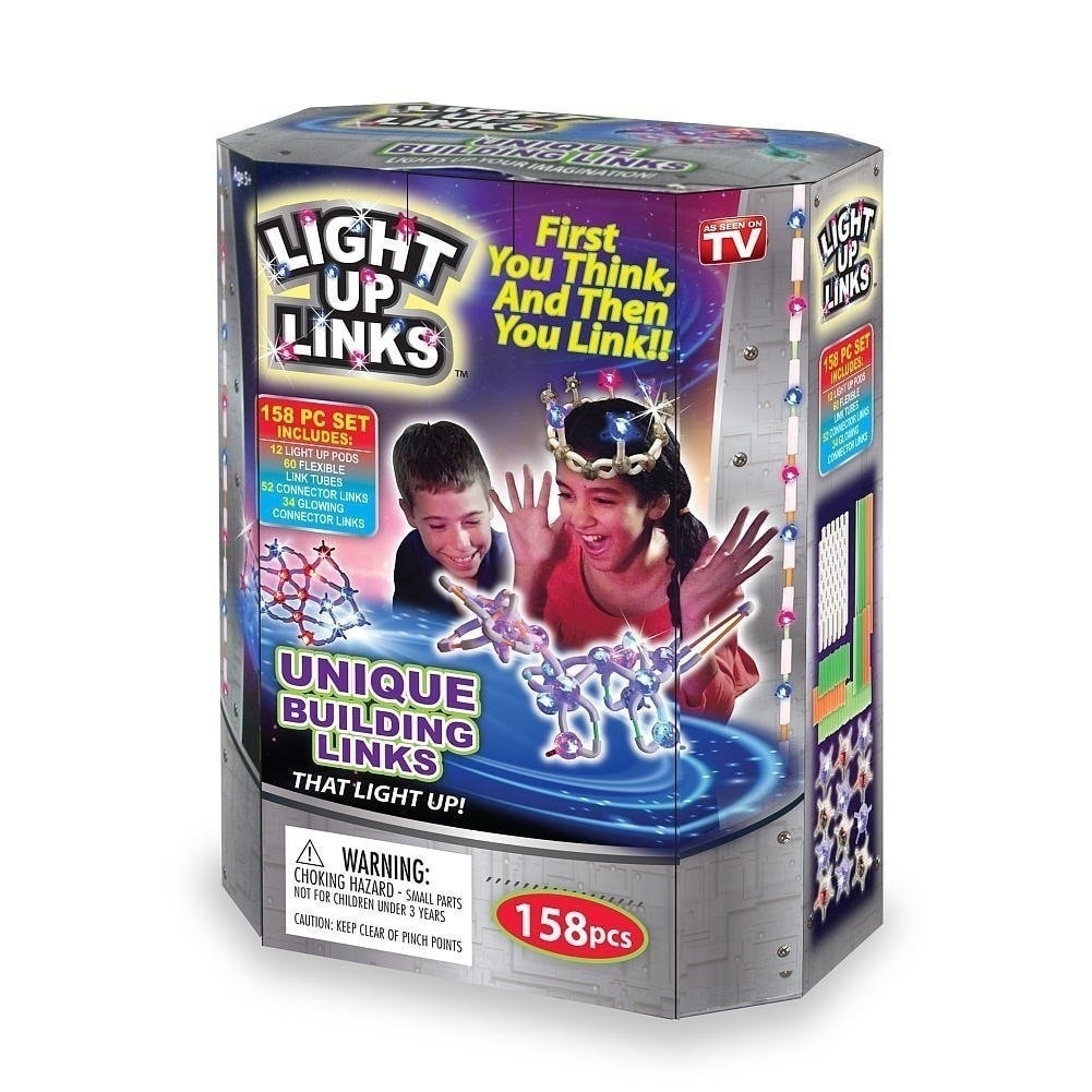 kids light up toys