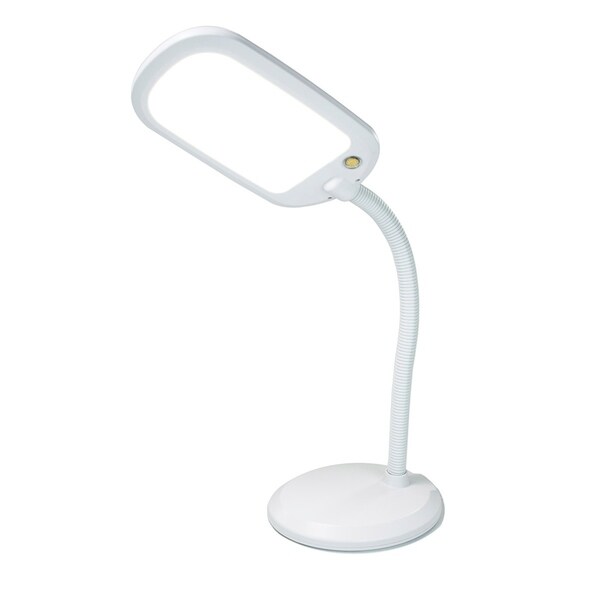 full spectrum led desk lamp