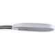 preview thumbnail 6 of 6, LED Bright Reader Natural Daylight Full Spectrum Floor Lamp Grey NEW SLIMMER DESIGN