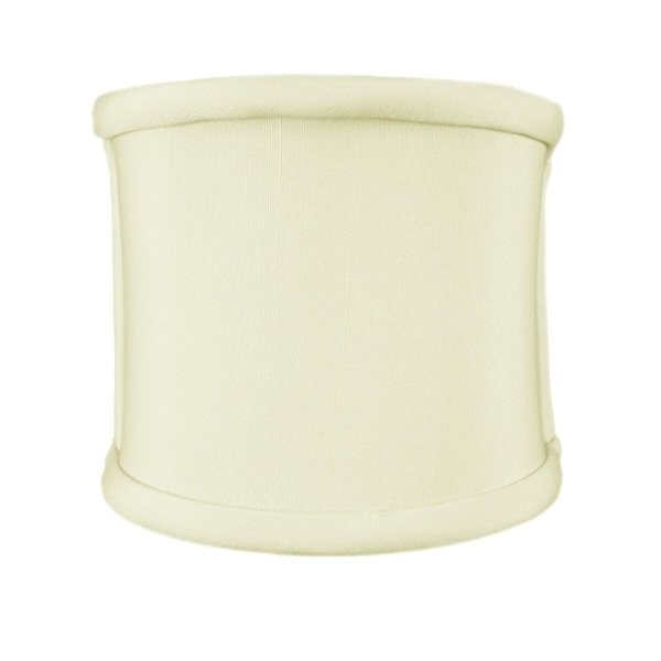 NATALDESIGN×HALFTRACKPRODUCTS LAMPSHADE Mid Century Style Lamp Shade Made From Recycled Cardboard