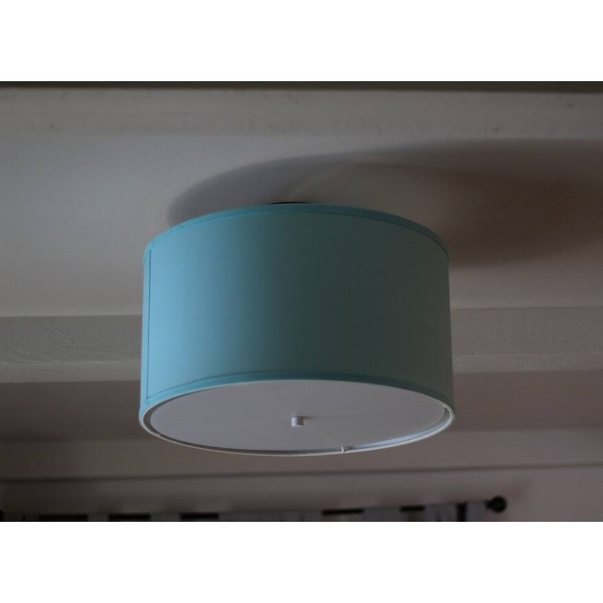 18 Moderne Flush Mount Converter Kit Moderne Series by Home Concept