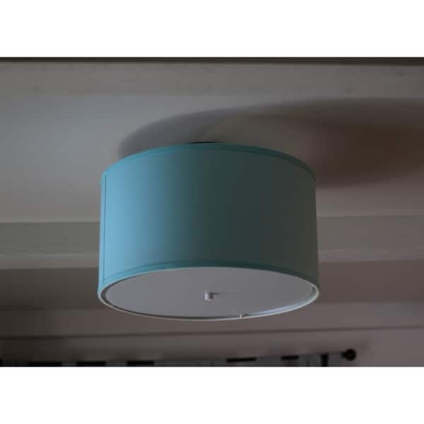 18 Moderne Flush Mount Converter Kit Moderne Series by Home Concept