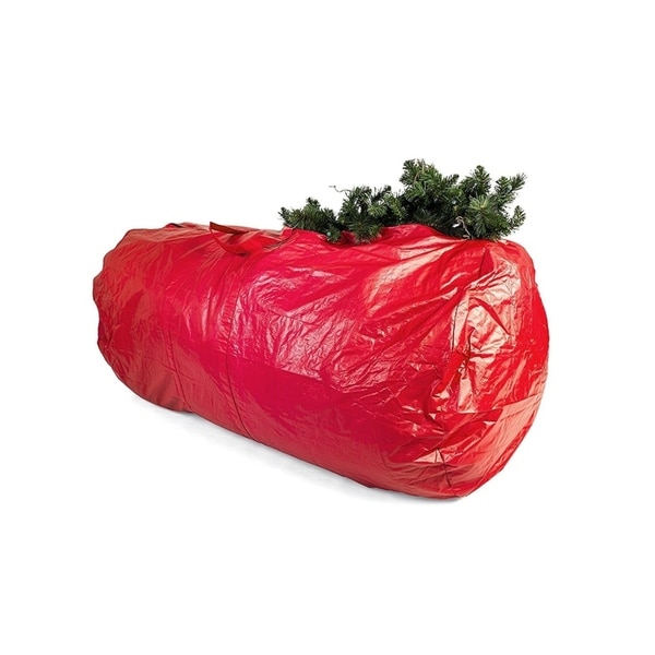 Extra Large Christmas Tree Bag Artificial Storage For 75 Extra Large Christmas Tree Bag Artificial Storage For 75