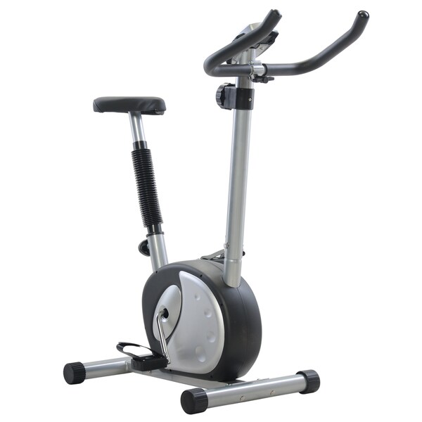 Argo discount exercise bike