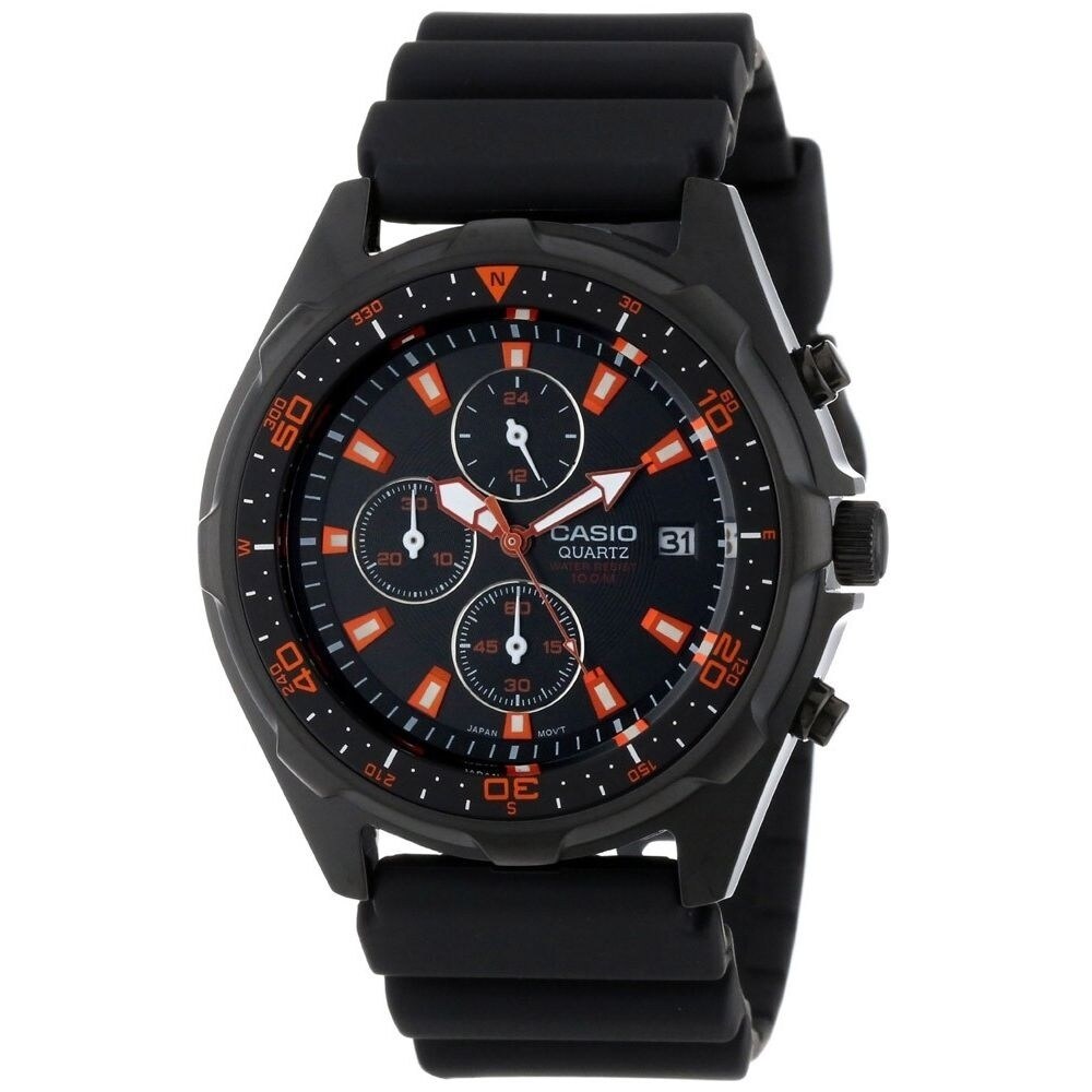 casio amw 370