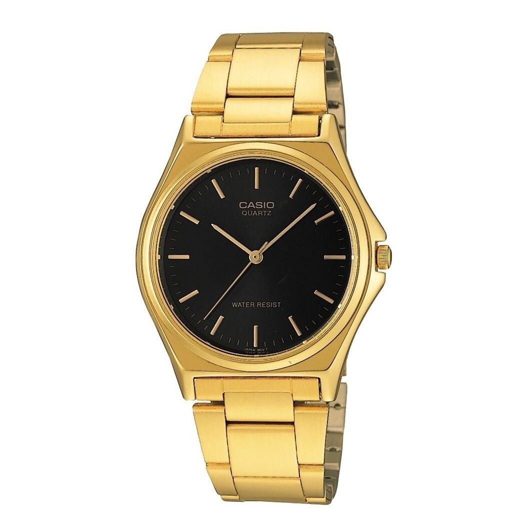 casio mtp 1130 price