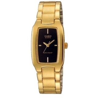 casio ltp 1165 gold