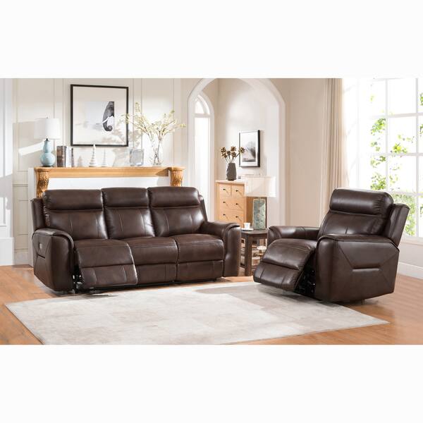 https://ak1.ostkcdn.com/images/products/18755364/Taft-Brown-Top-Grain-Leather-Power-Reclining-Sofa-and-Chair-1ec41fda-f635-4f4f-b58f-038d04b88221_600.jpg?impolicy=medium