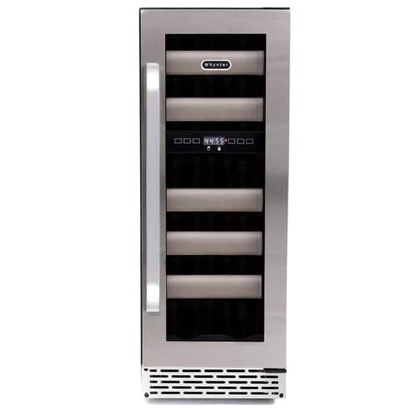 https://ak1.ostkcdn.com/images/products/18755375/Whynter-Elite-17-Bottle-Seamless-Stainless-Steel-Door-Dual-Zone-Built-in-Wine-Refrigerator-0195afd6-9d84-4474-96e0-e038c2cc07a9_600.jpg?impolicy=medium