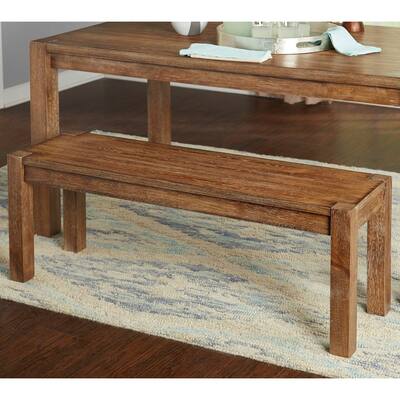 Buy Wood Clearance Liquidation Online At Overstock Our Best