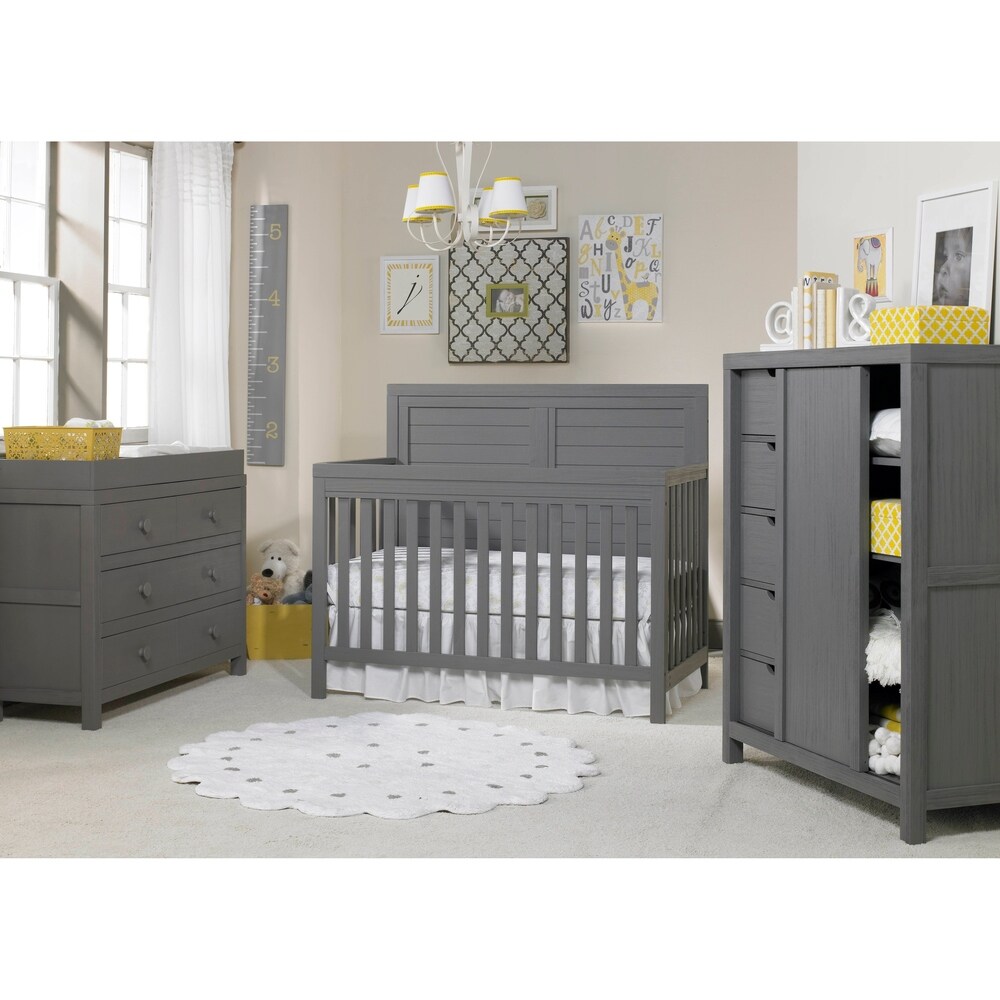 overstock baby furniture