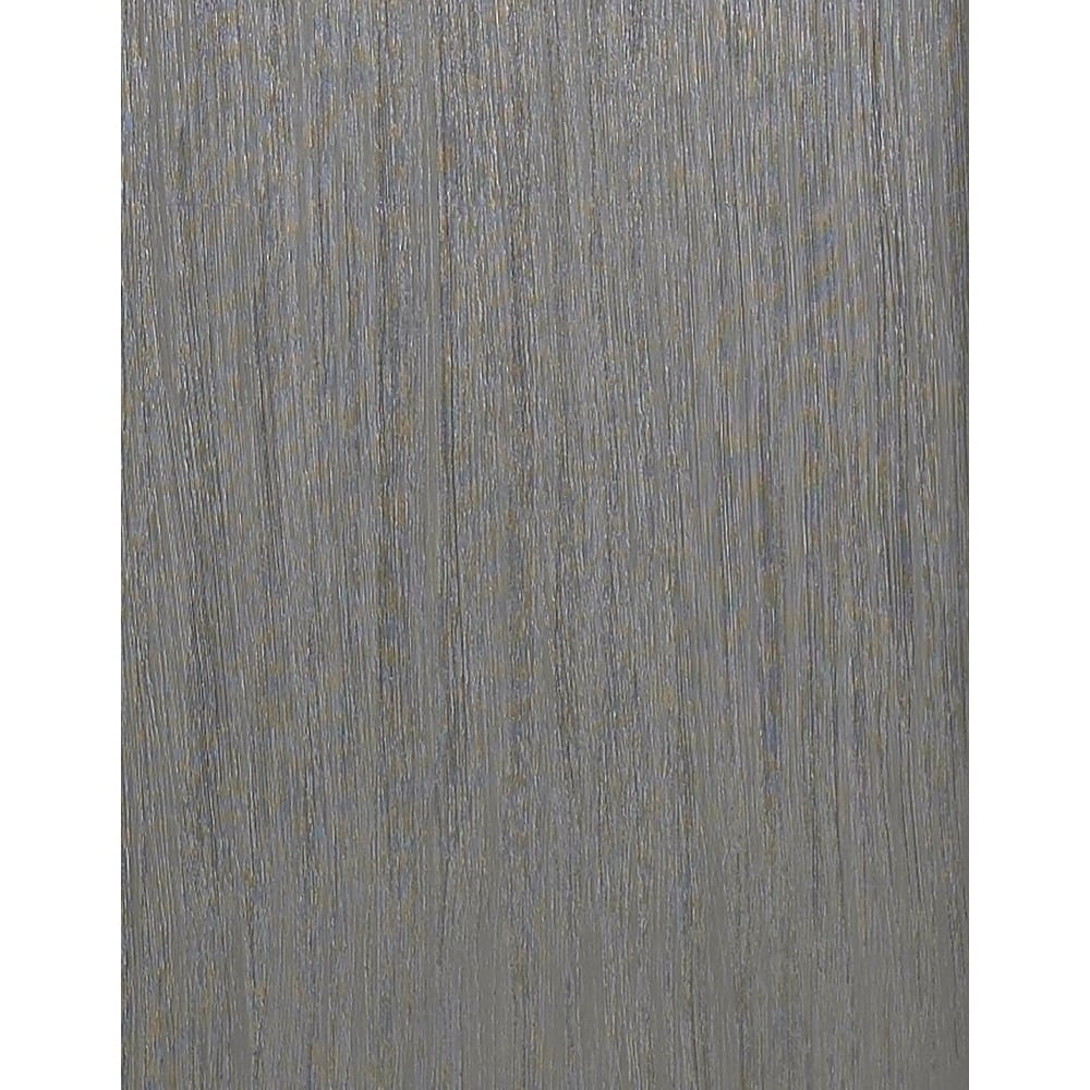 ti amo castello crib