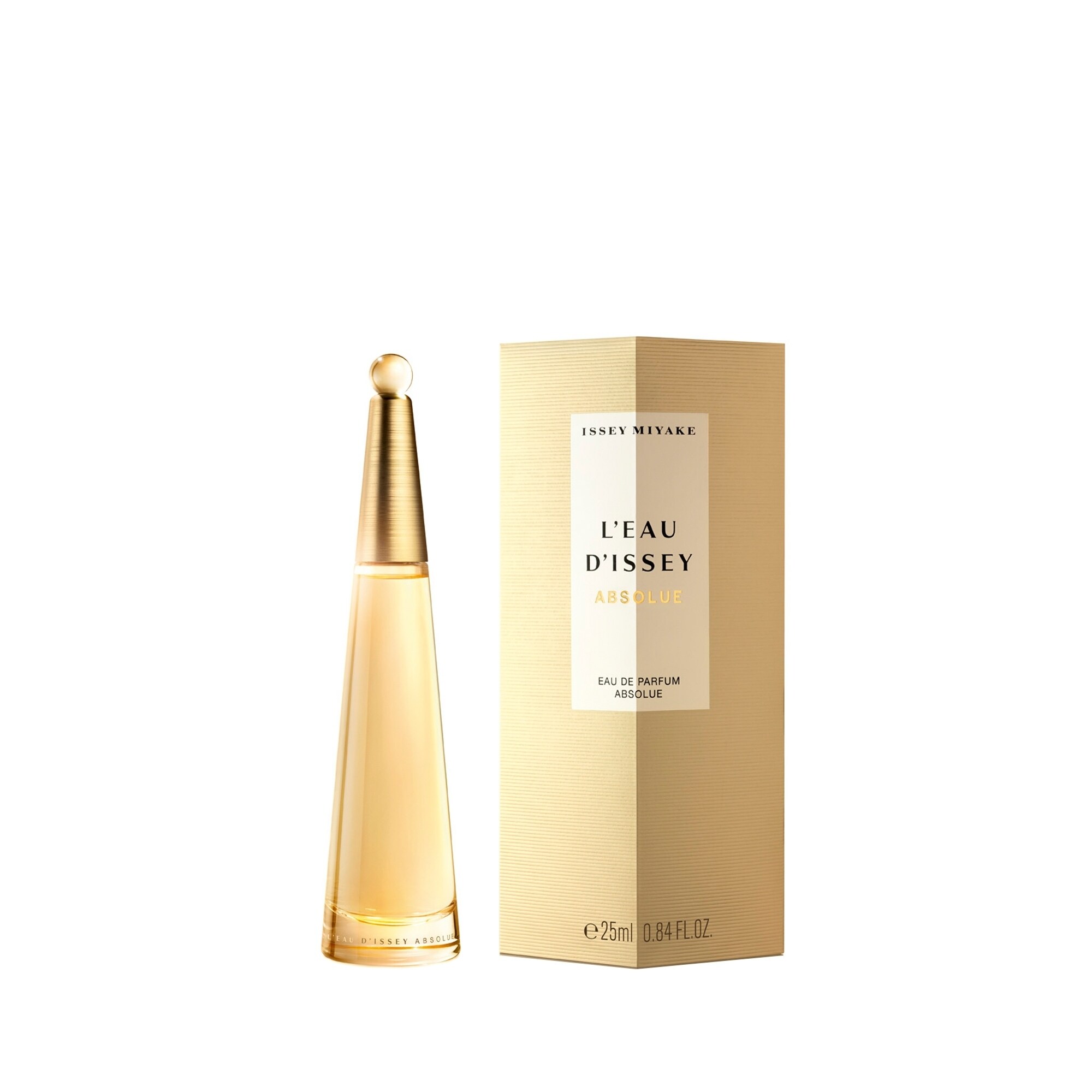 issey miyake intense woman