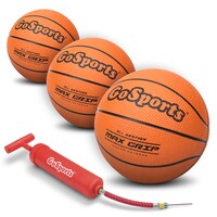 Shop Rolbak 30 Foot Basketball Guard Net Overstock 6217698