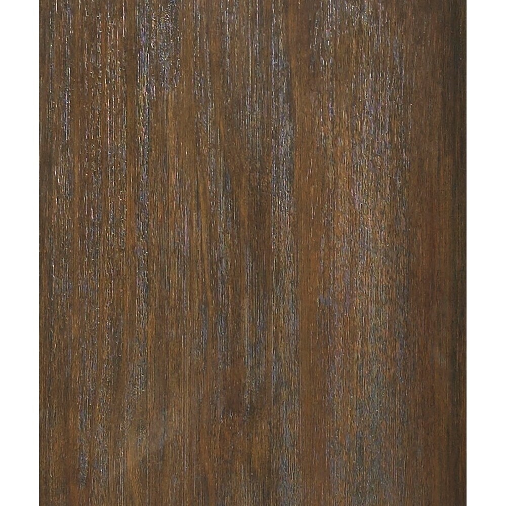 Ti Amo Castello RTA Chifforobe Weathered Brown - Bed Bath & Beyond -  18756355