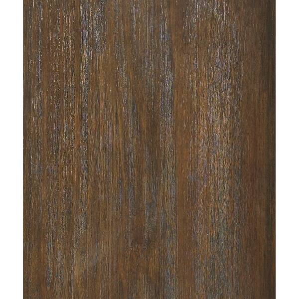 ti amo castello dresser weathered brown Ti Amo Castello RTA Chifforobe Weathered Brown - Bed Bath & Beyond