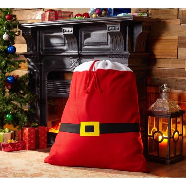 https://ak1.ostkcdn.com/images/products/18767779/Santas-Belt-Mistletoe-Co.-Christmas-Sack-bf0561d2-78b6-488b-ab60-3a4217cdce18_600.jpg?impolicy=medium