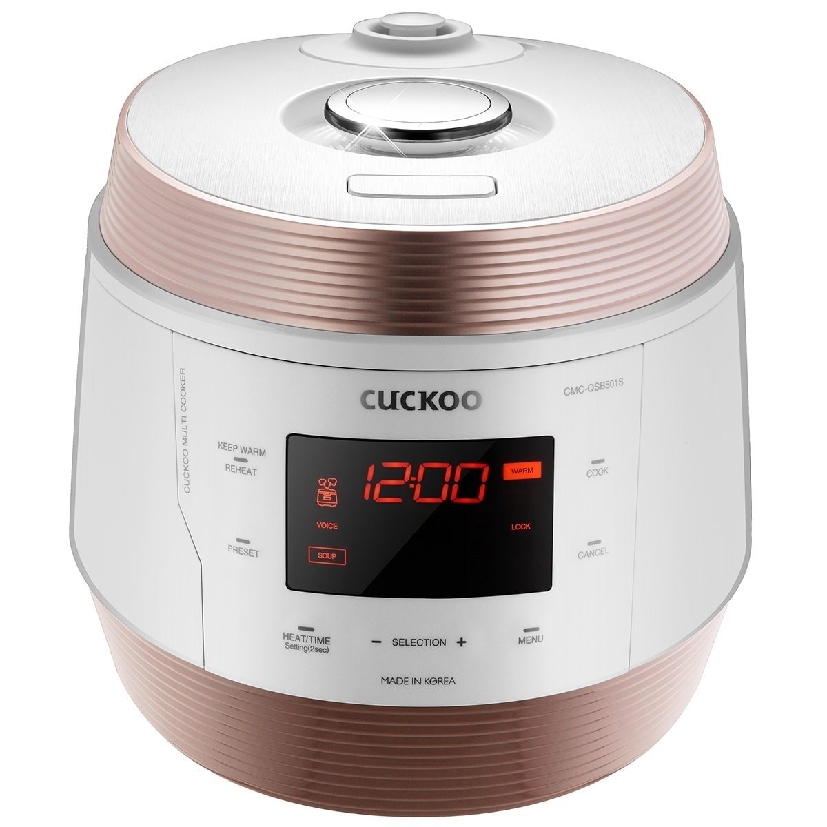 https://ak1.ostkcdn.com/images/products/18767895/Cuckoo-8-in-1-Multi-Pressure-cooker.-Made-in-Korea-White-CMC-QSB501S-b576e2d6-468d-492d-bfa6-cef10d9f3984.jpg