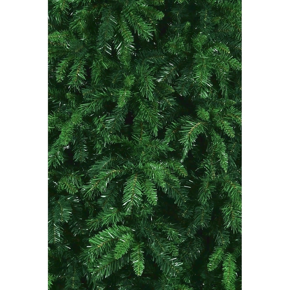 Smoko Hank Yeti Christmas Tree Light - Green - One Size