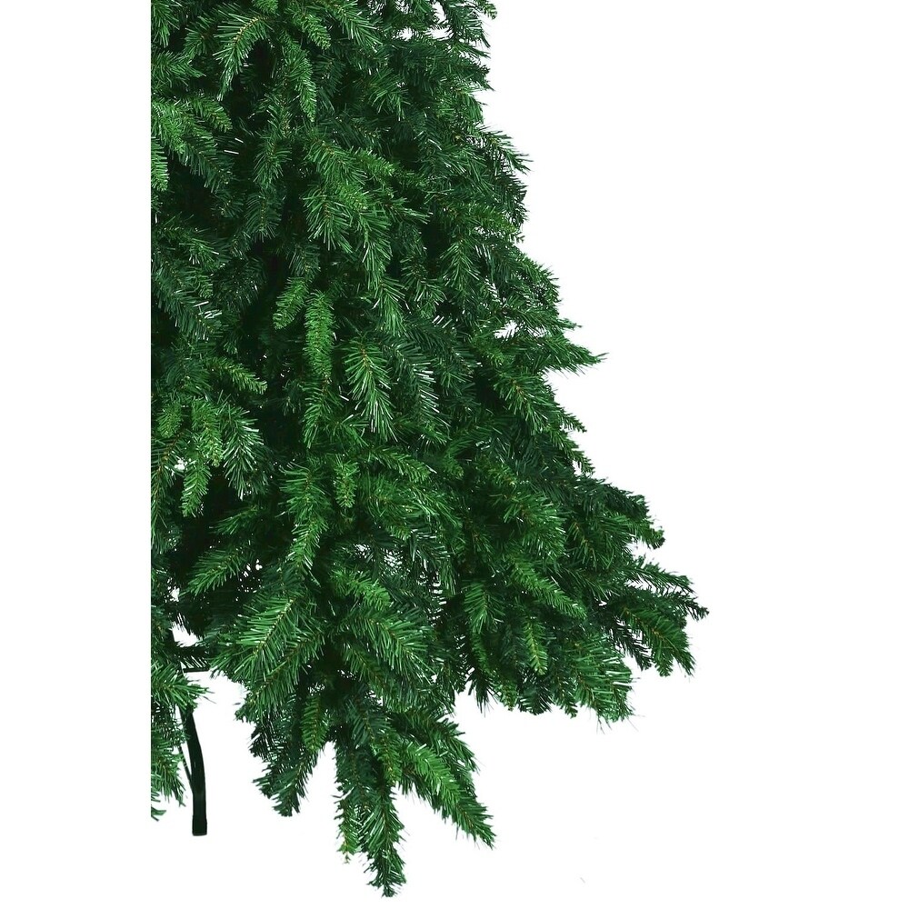 https://ak1.ostkcdn.com/images/products/18778623/9-Smoky-Mountain-Hook-Christmas-Tree-d9d35b46-85de-4ac3-9712-ae00982b0ee0.jpg