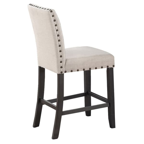 Best Master Furniture Counter Height Stools Set Of 2 Furniture Counter Height Stools Set