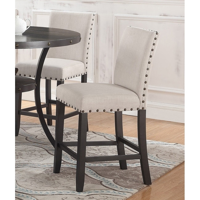 Best Master Furniture Counter Height Stools Set Of 2 Furniture Counter Height Stools Set
