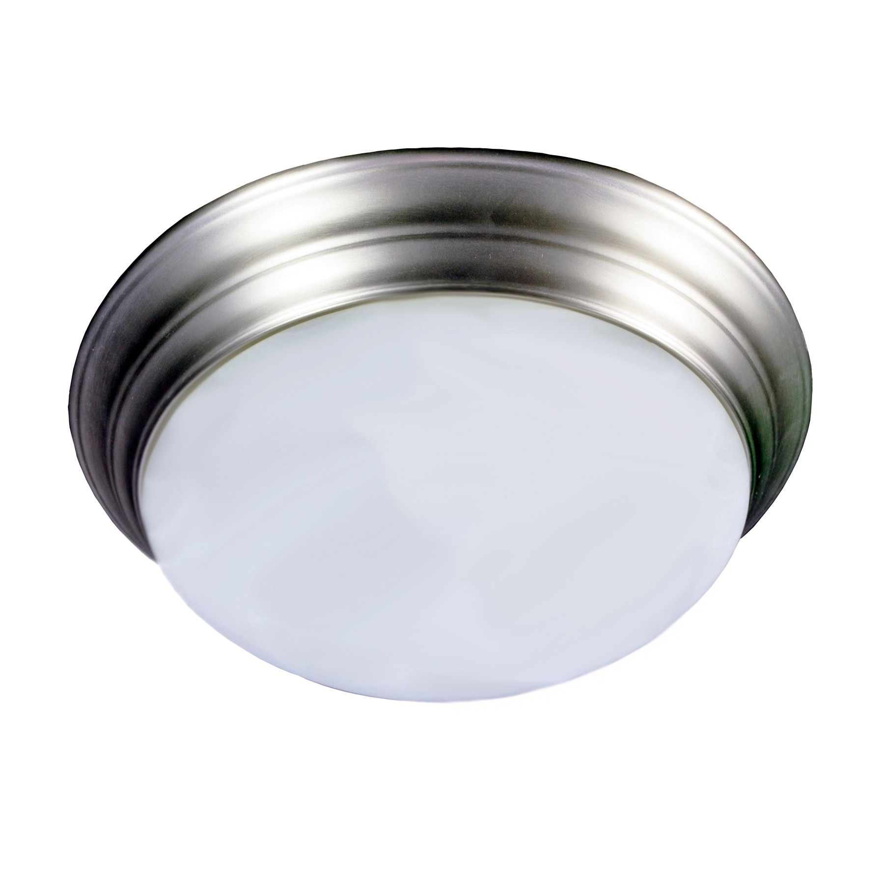 Homeselects 6545 Essential 14 Led Flush Mount Ceiling Led Flush Mount Ceiling