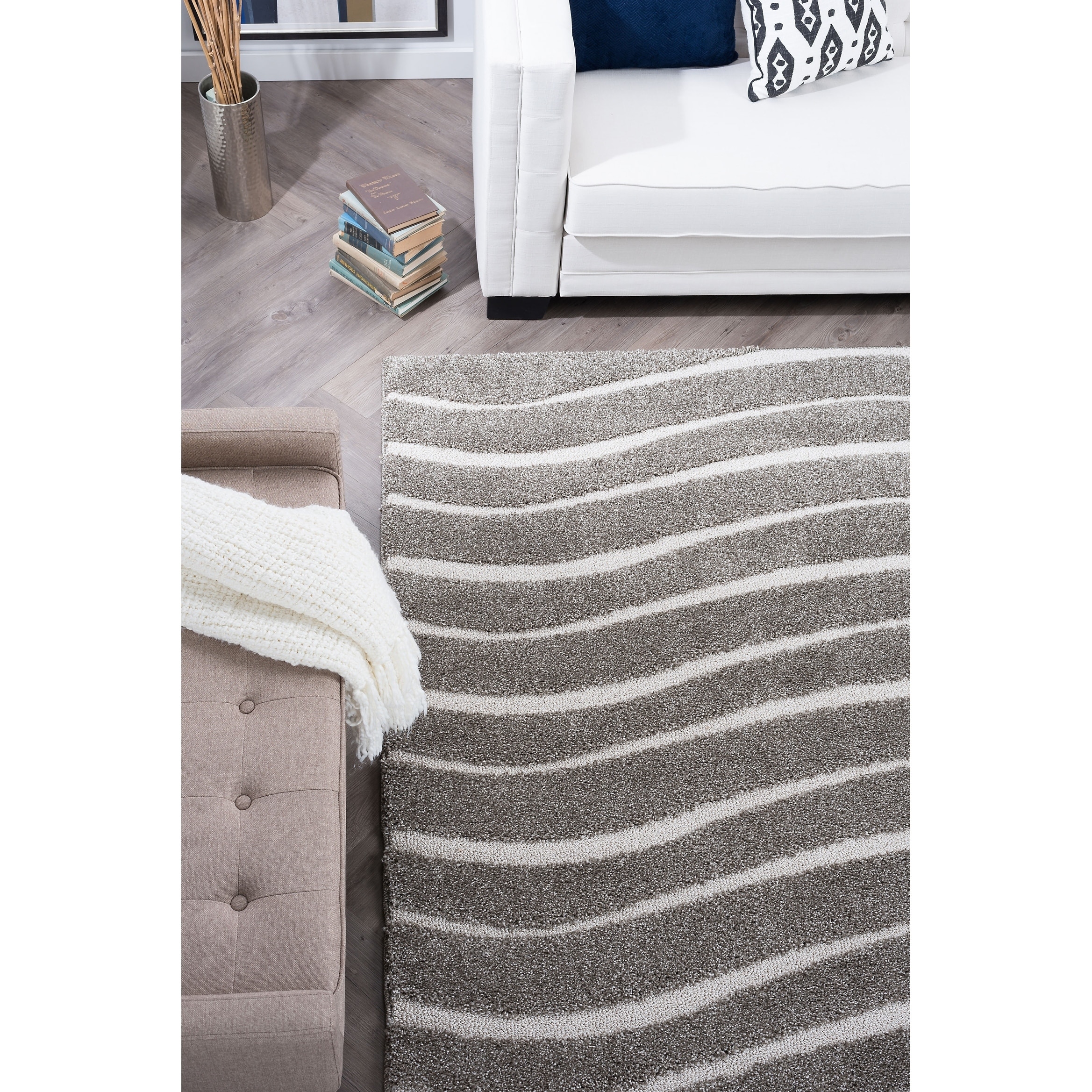 https://ak1.ostkcdn.com/images/products/18784698/Alise-Rugs-Waverly-Shag-Contemporary-Stripe-Square-Area-Rug-53-x-53-976da0d6-02a0-4509-a275-d2fbbadff3a1.jpg