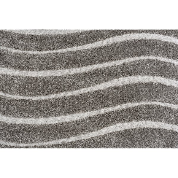 https://ak1.ostkcdn.com/images/products/18784698/Alise-Rugs-Waverly-Shag-Contemporary-Stripe-Square-Area-Rug-53-x-53-a51fe3d1-aade-4e89-a97d-fcbfdbabd892_600.jpg?impolicy=medium