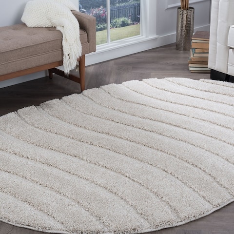 Buy Oval, Shag Area Rugs Online at Overstock | Our Best Rugs Deals