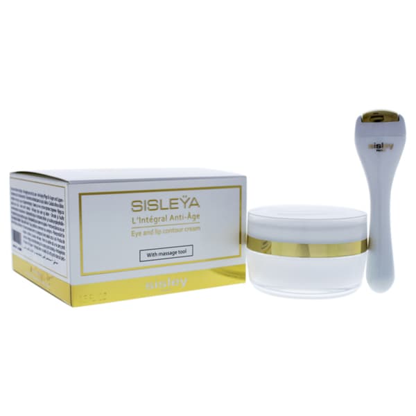 sisleya eye and lip contour cream sisleya eye and lip contour cream