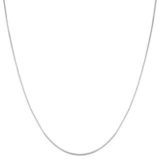 Details about 14K SOLID White GOLD Cable Chain Necklace 16-18 inch Length Spring ring Clasp Details about 14K SOLID White GOLD Cable Chain Necklace 16-18 inch Length Spring ring Clasp