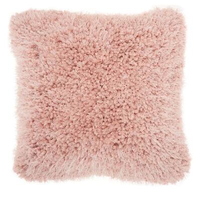 Buy Size 20 X 20 Pink Throw Pillows Online At Overstock Our Best