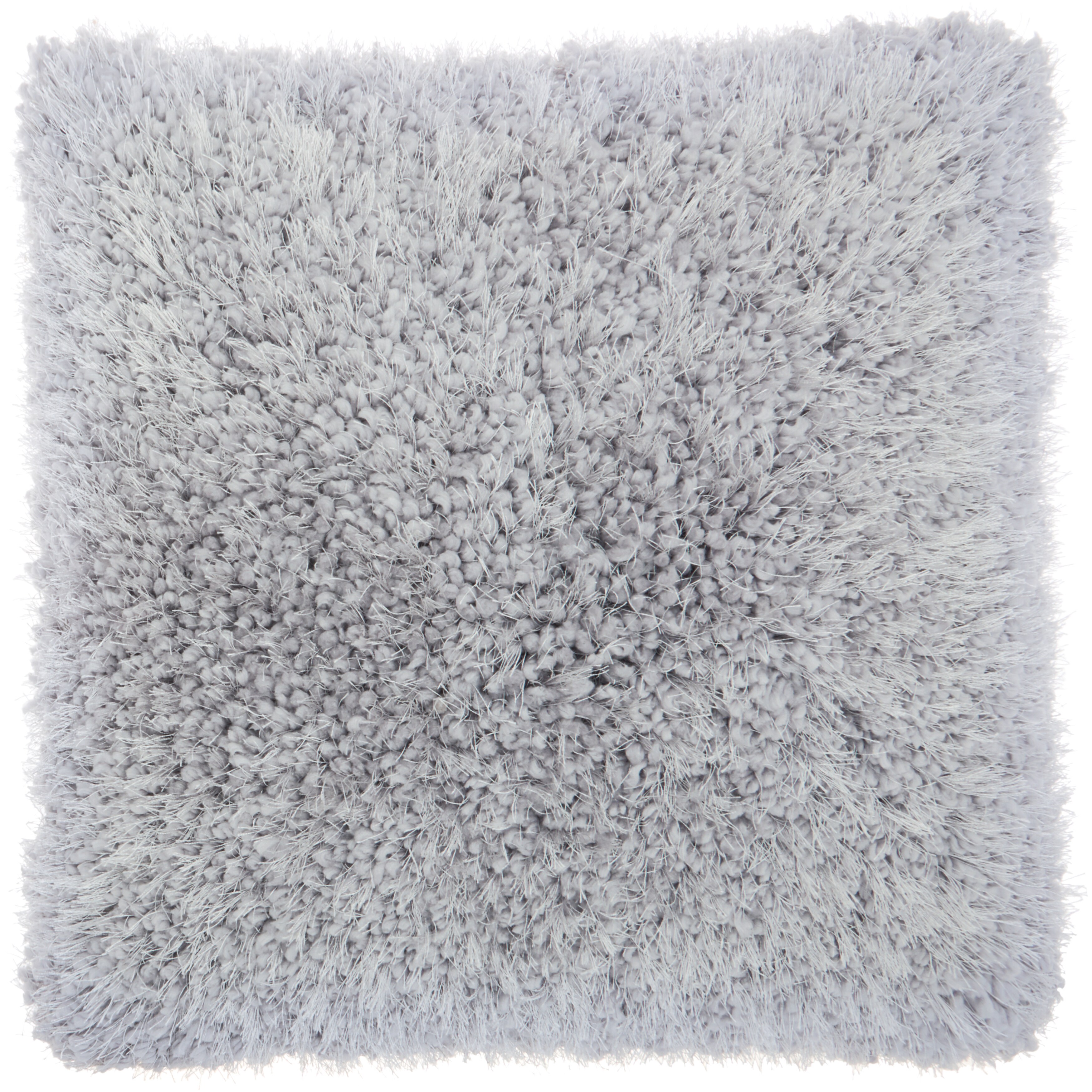 z by malouf gel convolution pillow