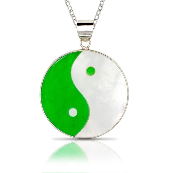 Sterling Silver Jewelry Pendants & Charms 16 mm 21 mm Green CZ Purse Pendant Sterling Silver Jewelry Pendants & Charms 16 mm 21 mm Green CZ Purse Pendant